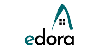 Edora Pool